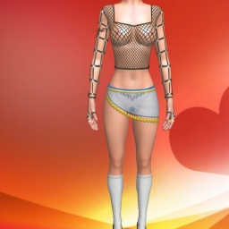 multiplayer virtual sex game player bisexual verbose girl Diana161, young  sis from younglisa, Slut of fam, all naked at home, real inc. work for my sis, need money