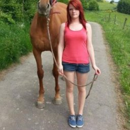 free 3D sex game adventures with bisexual sex maniac girl Saskia_dev, Germany humiliation land, love public humiliation please make me a big slut