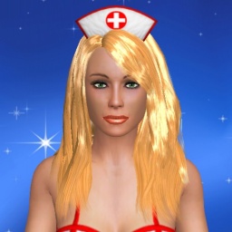 sexgame online for adults like bisexual hot girl NurseNawty, 