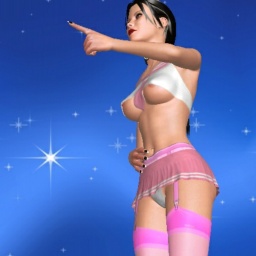 virtual sex and dating with people like heterosexual sex maniac girl Spanishteen, spain, men over 40, love bbcs and mfm.i know my place!