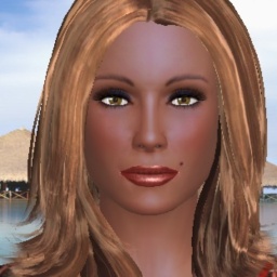 play virtual sex games with mate bisexual passionate shemale Jadea89, World , i back for kill anybody with sex :) sophia with newbody 