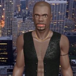 sexgame online MMO playing with adult member heterosexual voluptuous boy RAQER, Fantasies,dreams,funtimes, 