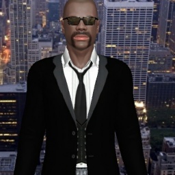 3D sex game community member heterosexual lush boy RAQER, U.S.A., Fantasies,dreams,funtimes, 