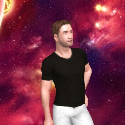 free cybersex experience with heterosexual sentimental boy Melospec, Argentina, i love descriptive play. ladys pleasure is my pleasure