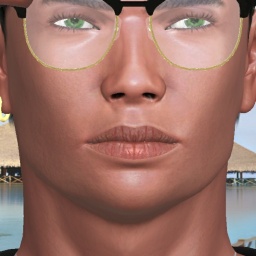 free cybersex experience with heterosexual vuloptuous boy Nuvolavuota2, italy, i dont understand those people who use ignore without knowin