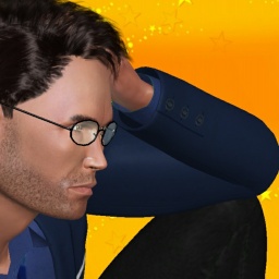 sexgame online MMO playing with adult member heterosexual wordy boy Nuvolavuota2,  interdum mirae opiniones oriuntur 