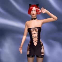 playing hot sex games with fans like bisexual sex maniac shemale Cute_Julie, No men, only girls and shem, no men, only girls and shemale, one men for group only.. thx