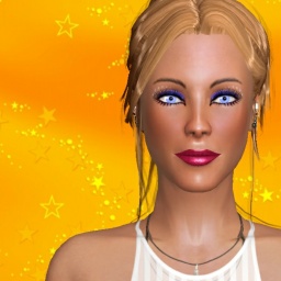 c01104336 0000001760111381