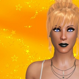 best sim sex game online with bisexual easygoing girl Lucia_J, Not Aviable, B_<3_l, 