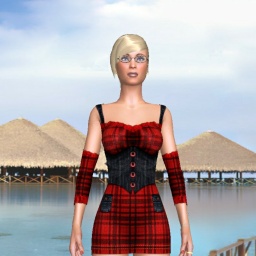 Check out bisexual nymphomaniac girl UsaraLei, Europe, Maybe horny, giving likes to dresses i like. love it rough but decent in bed if you want to oparticipate in sexgame MMORPG