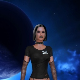 try virtual 3D sex with bisexual sex maniac shemale Susina90, 