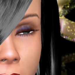 playing hot sex games with fans like bisexual brute girl Wet_milf, Horney bitch for a pocketmoney, hot cougar looking for some fun 