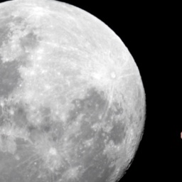 connect and play virtual 3D sex with heterosexual sensitive girl Arieda, no random invites - no video chat requests