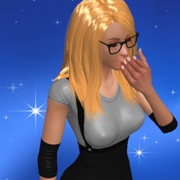 hot online porn game player bisexual narcissist girl Elirojasx, Latina, 