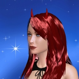 playing hot sex games with fans like bisexual sodomist girl BumCuddles, Achat, 