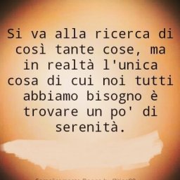 adults enjoying 3D sex games like heterosexual erotic girl DolcePassion, il peggior difetto di, Italia, assente per cause maggiori a presto