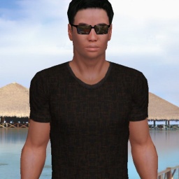 best sim sex game online with heterosexual easygoing boy Nacer11, france, Sexe harde, c pas tous qui brille c de lor