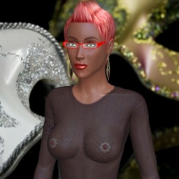 3D sex game community member bisexual nymphomaniac shemale Shadow4you, I AM RAW, Yamaha84 my daddy, ms. ss. fs.