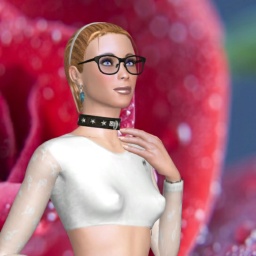 Check out bisexual erotomanic girl Vixxia, USA,East, Brat,nerd,slut :), :) bad as i wana be :) bbc.shem.lez.. for a good time call :) if you want to oparticipate in sexgame MMORPG