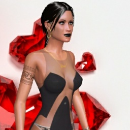 sexgame online for adults like bisexual lusty girl Jennaluna, No colds no drama, only generous mans