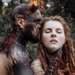 free cybersex experience with bisexual loving girl Bionda19, non sono una persona, e forse è proprio questo il bello ...