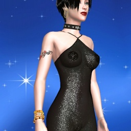 Members 1 Dahlia101 in 3D adult & Virtual Sex adventures