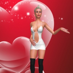 adults like heterosexual sensitive girl Tattoopoes75, Geen skypefoto, alleen nl, geen reactie geen interesse of druk, geen real life  play AChat online sex games