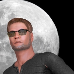 partner heterosexual eroticism boy Papa_joe, Rp welcome, let me pleasure you to heaven and creampie you for adult online game playing