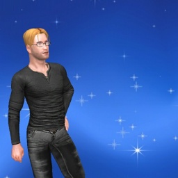 see bisexual talkative boy Bynot61, Netherland,  while playing porn game online