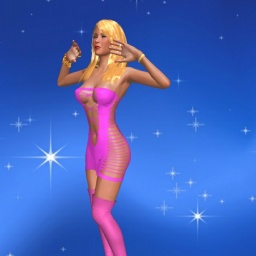 Check out bisexual loving girl TexasSlut, USA, $a300, have changed, hooker now. if you want to oparticipate in sexgame MMORPG