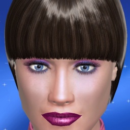 3D sex game community member bisexual easygoing shemale Faggotgigi, georgia, 