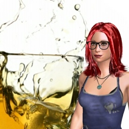 sexgame online MMO playing with adult member bisexual devoted girl JenFurry, if i told you, then youd have nothing to ask.  ;-p