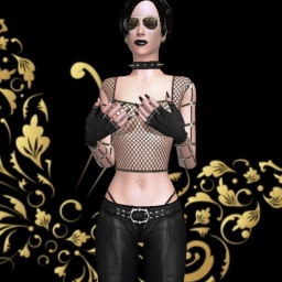 sexgame online for adults like bisexual erotomanic girl AlexForCock, Here and read to play, woke up feeling extreamly horny, hopefully you can help :)