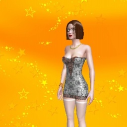 multiplayer virtual sex game player bisexual lecher girl Ggles, USA, Married, bisex, i wanna have fun. i could do it with guys. but i preffer women.