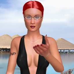 multiplayer virtual sex game player bisexual romantic girl Teymili, Russia, ² aa ˜p’Ž•aa­ ” ‘—a”o–c™y xopo’x •­e“
