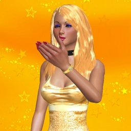 play online virtual sex game with member heterosexual pervert girl Csajoss, Hungary, Help money pls (mmf), magyarokat keresek. (pasik)