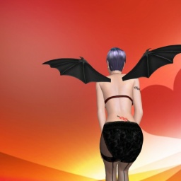 enjoy virtual sex games with mates like bisexual erotomanic girl Jane69, US, down for anything. have animations ;) lets have some fun!