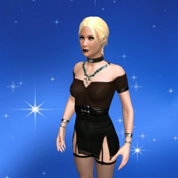 play online virtual sex game with member bisexual voluptuous girl Alexa18bi, Germany, Carpe diem, carpe diem ? or better carpe noctem ? :) 