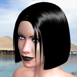 playing hot sex games with fans like bisexual hot shemale Boglarka, 