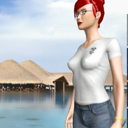 play virtual sex games with mate heterosexual emotional girl Abitur_2016, Germany, i like gifts to emprove :)