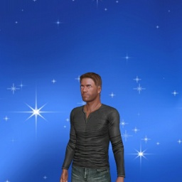 playing hot sex games with fans like bisexual narcissist boy Kkay007, 