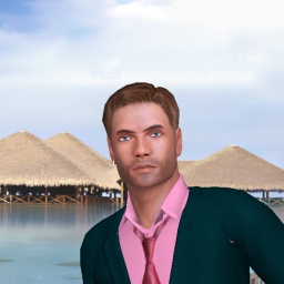 sexgame online MMO playing with adult member heterosexual lush boy JackSata, Just ask... ;), open minded and a bit curious... ;)
