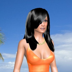 multiplayer virtual sex game player heterosexual hot girl AlessiaT, +50, Blowjob,handjob,group,bbc,sub, sub cp cuck 