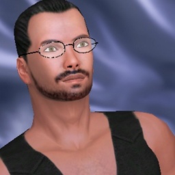 play virtual sex games with mate heterosexual sexy boy Charles213, CZ, ahoj privet ciao hola hello 