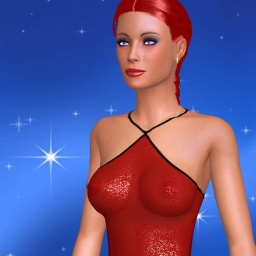 virtual sex and dating with people like bisexual romantic girl Sandy15, germany, 