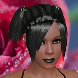 virtual sex game playing w. single girls like bisexual talkative shemale Cait_hon, Hotel California, Kitten garden, laterz...