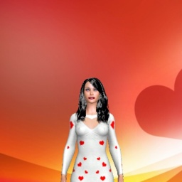 free 3D sex game adventures with bisexual communicative girl Priyadesai1, india, sub girl from india!