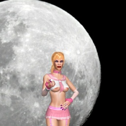 multiplayer virtual sex game player bisexual pervert shemale LilMarlee, sex city, Blind date,      :horny house maid