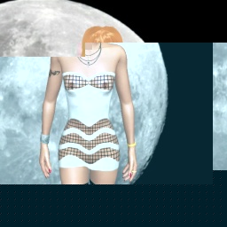 c01114064 0000001788311941
