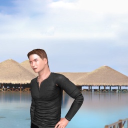 for 3D virtual sex game, join and contact bisexual sensual boy MichaelUKB, UK, i like to dominate but i can switch to make good rp xx